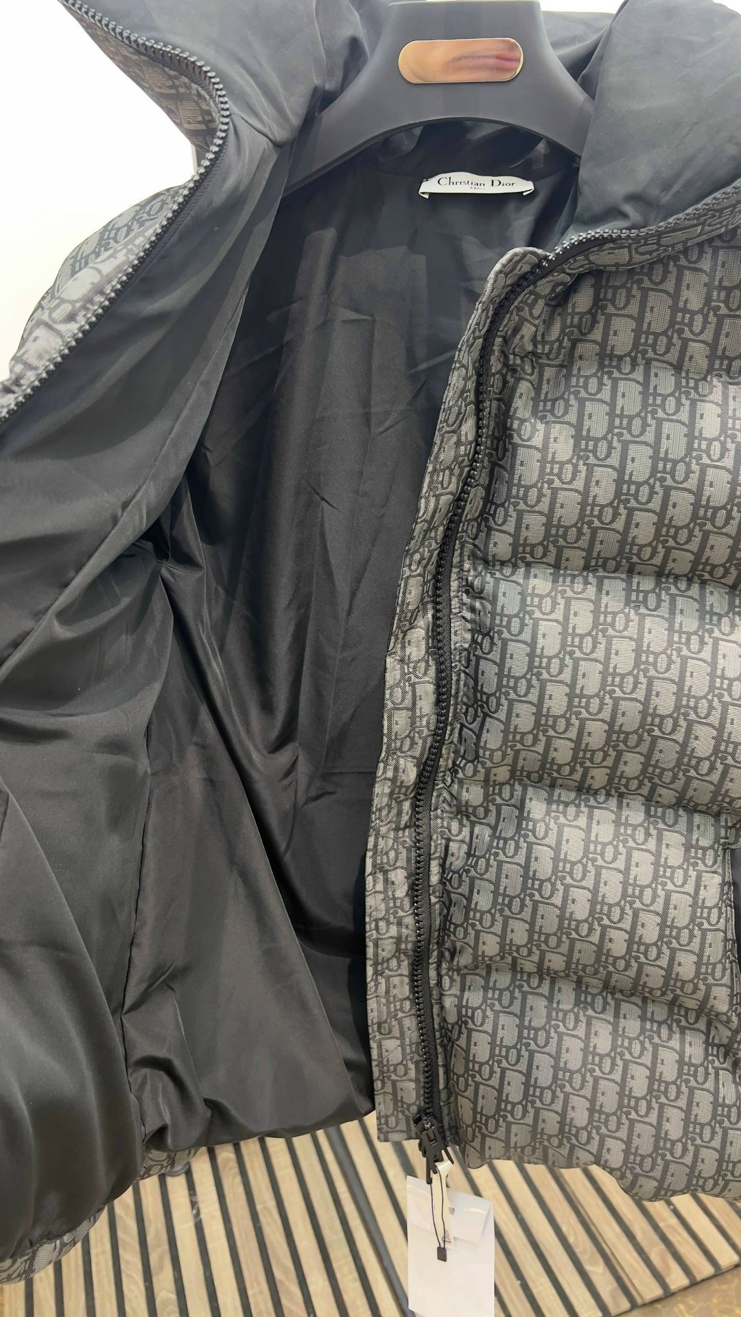 пуховик dior,куртка пуховик dior alps диор,куртка пуховик dior alps 22238,куртка dior,куртка диор