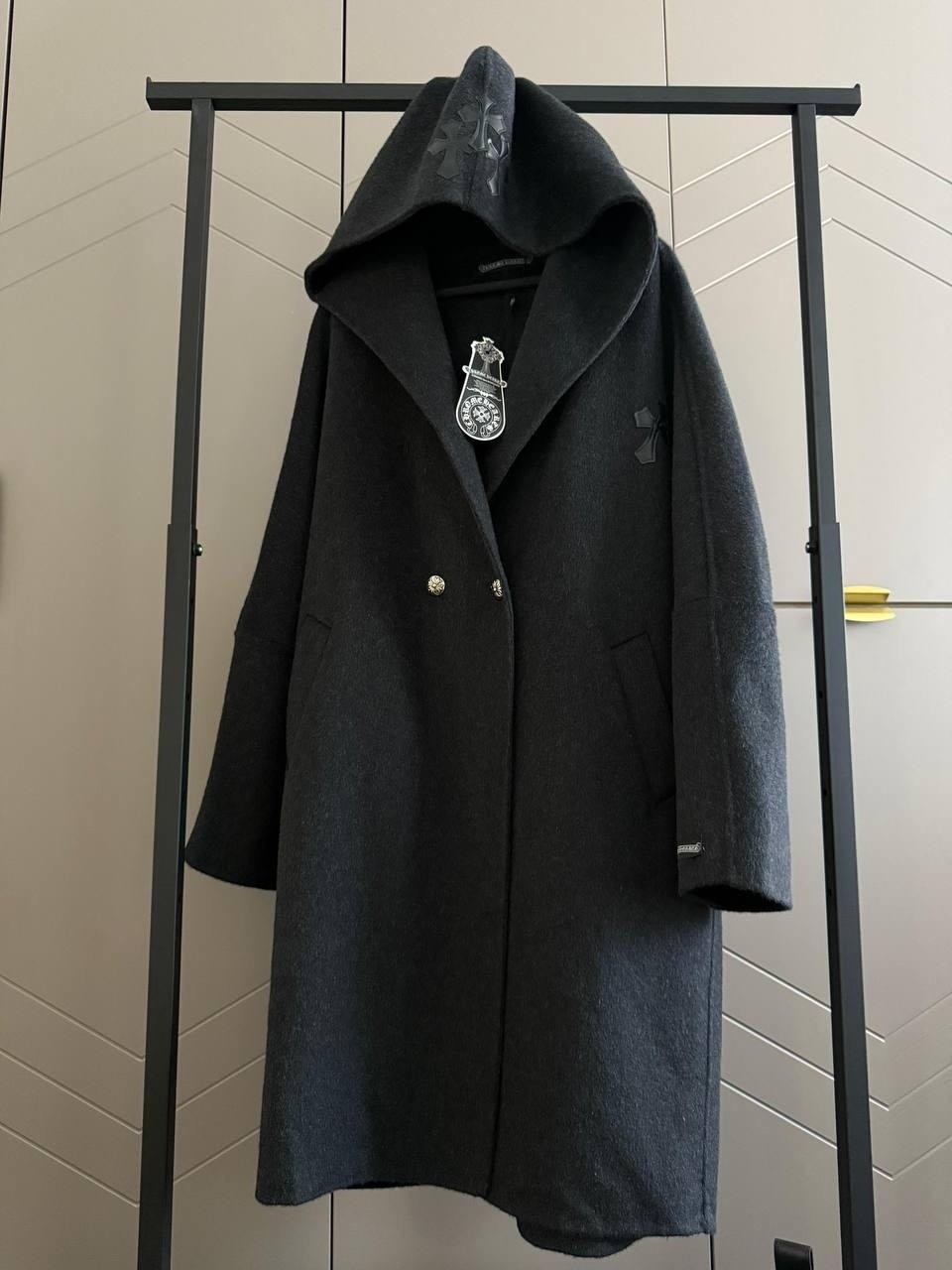 пальто шерстяная,пальто женские демисезонные,пальто шерстяное женское,пальто демисезонное кашемировое prs-style,пальто женские