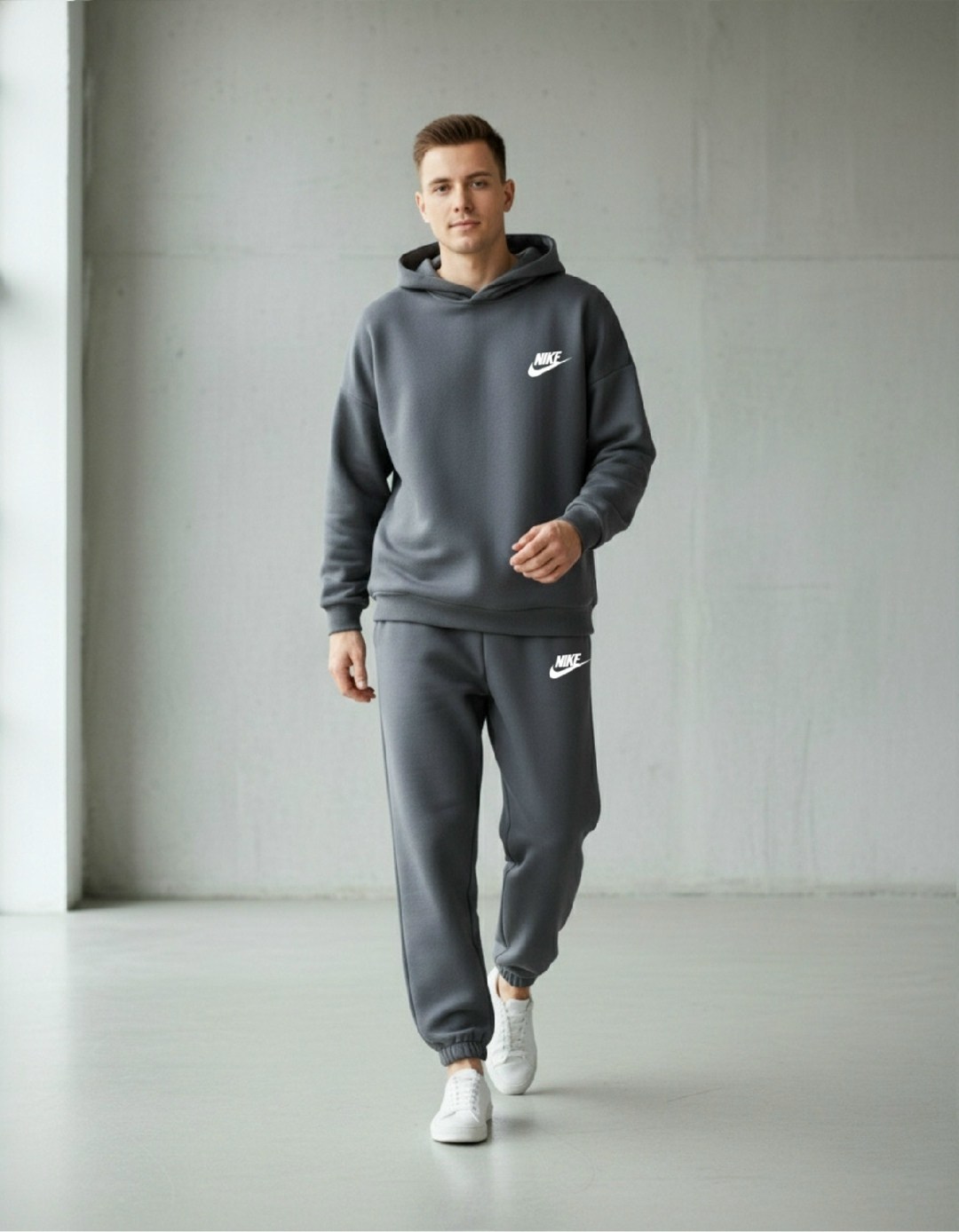 костюм спортивный,костюм на флисе,мужской спортивный костюм,костюм мужской,спортивные костюм с начёсом