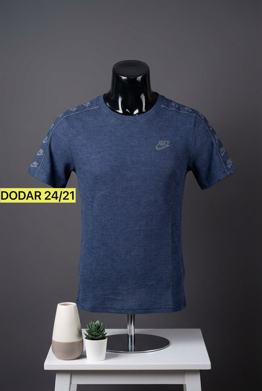 мужские футболки lacoste,футболки мужские,футболка мужская лакосте,футболки для мужчин,мужская футболка поло