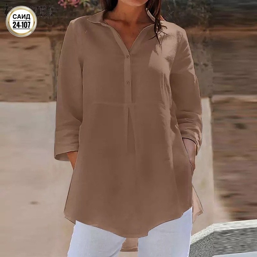 рубашка туника,туника рубашка женская,женская рубашка,элегантная рубашка,женская блузка
