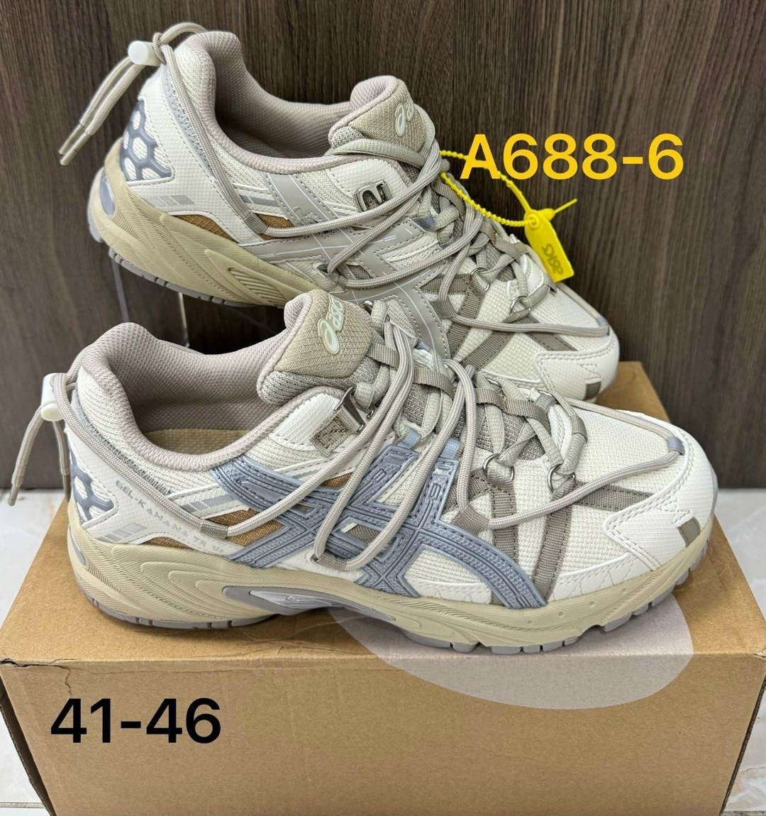 кроссовки мужские asics,кроссовки asics gel kahana 8,кроссовки asics,кроссовки спортивные asics gel kahana 8,зимние кроссовки asics gel-kahana 8