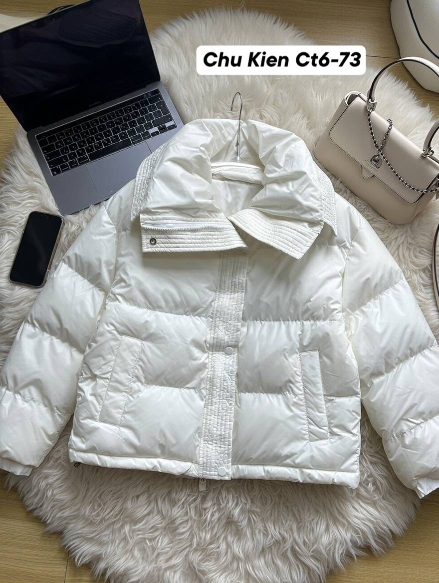 женская куртка,куртка розовая,куртка зимняя женская,куртка зефирка,куртка женская розовая