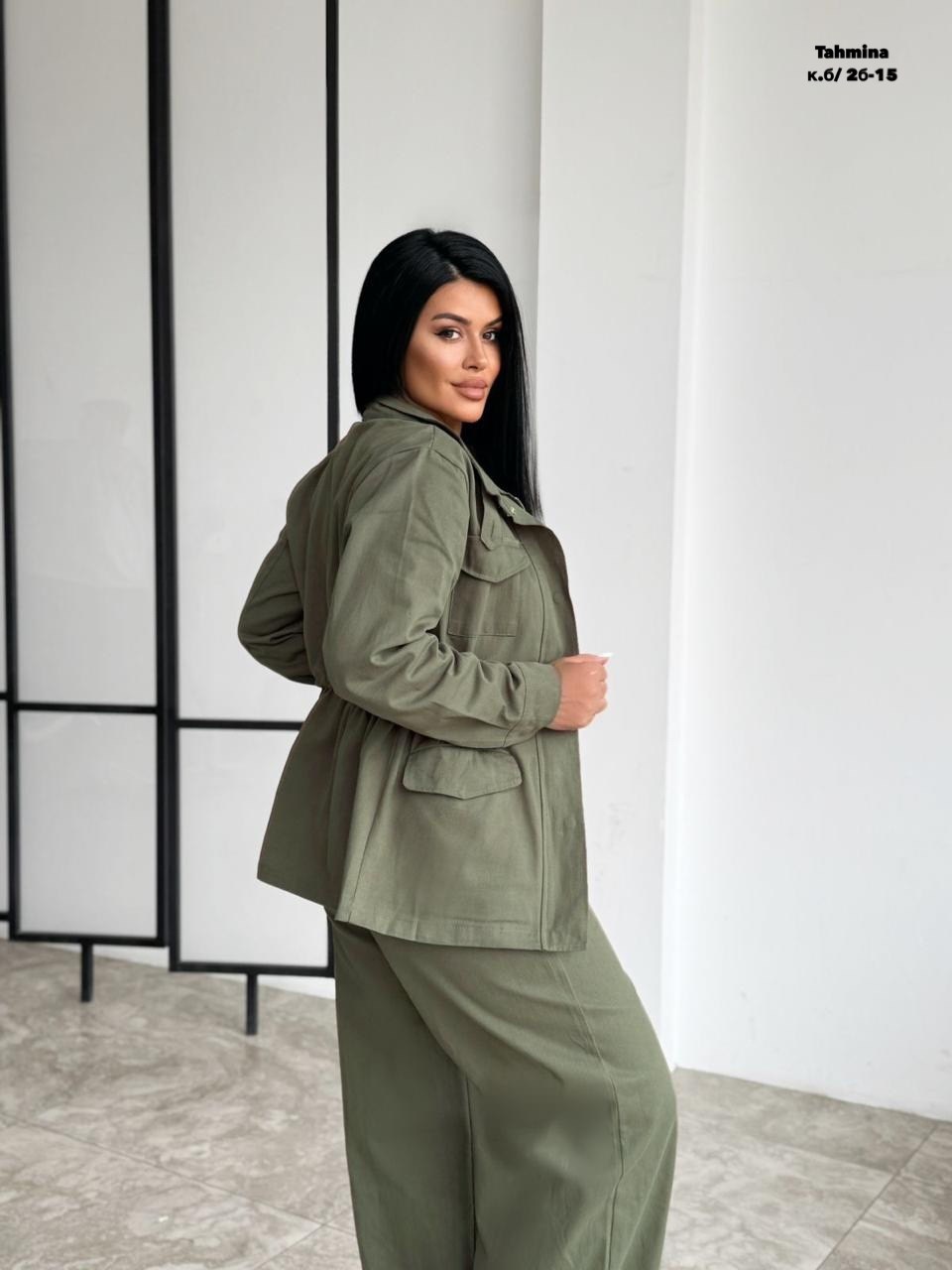 костюм женский,стильные костюмы,костюм с брюками,летние костюмы,костюм брючный повседневный