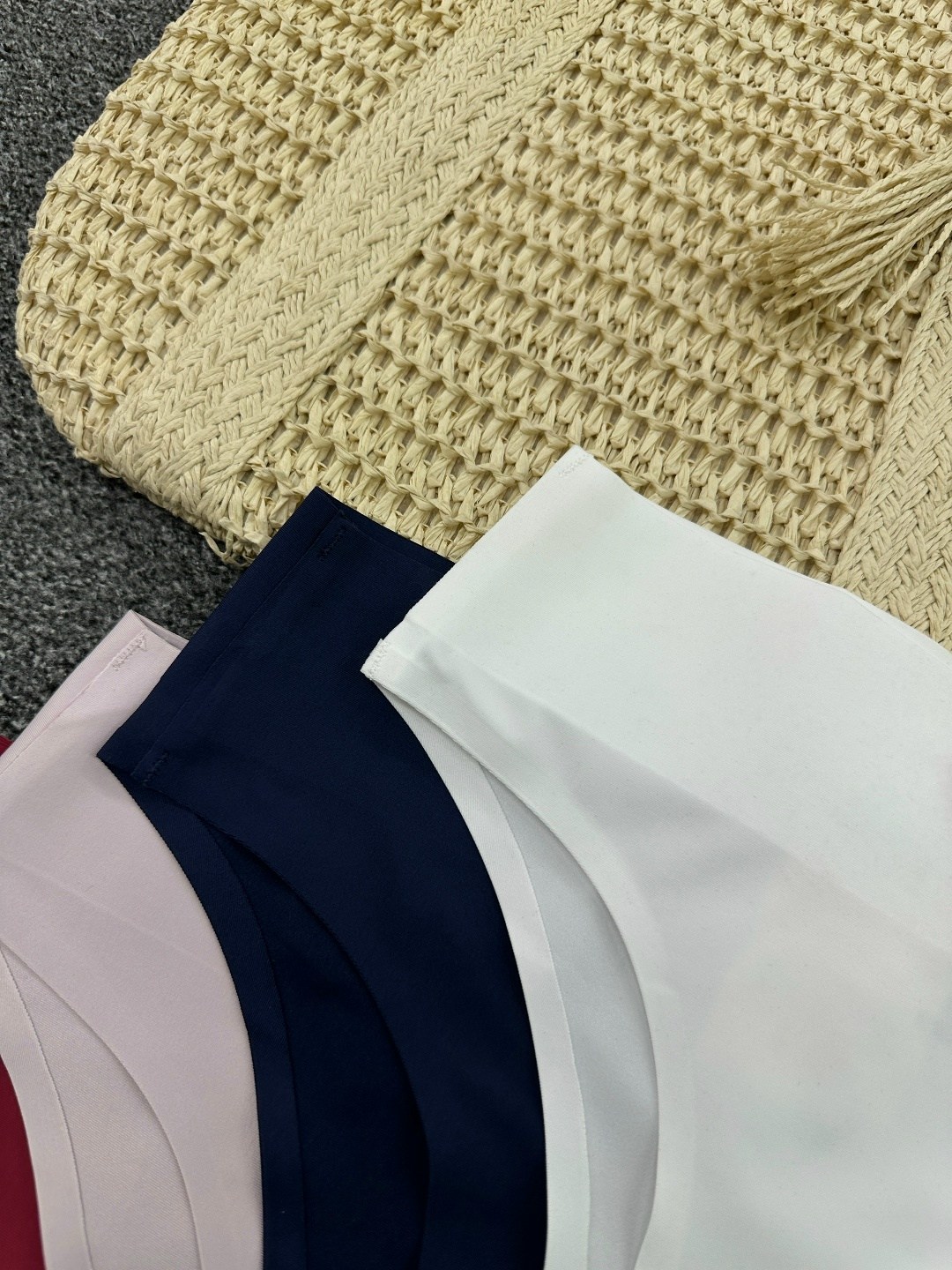 бесшовные трусы женские,женские бесшовные трусики,бесшовные трусики,трусы бесшовные женские бразилиана 3 шт,бесшовные трусы