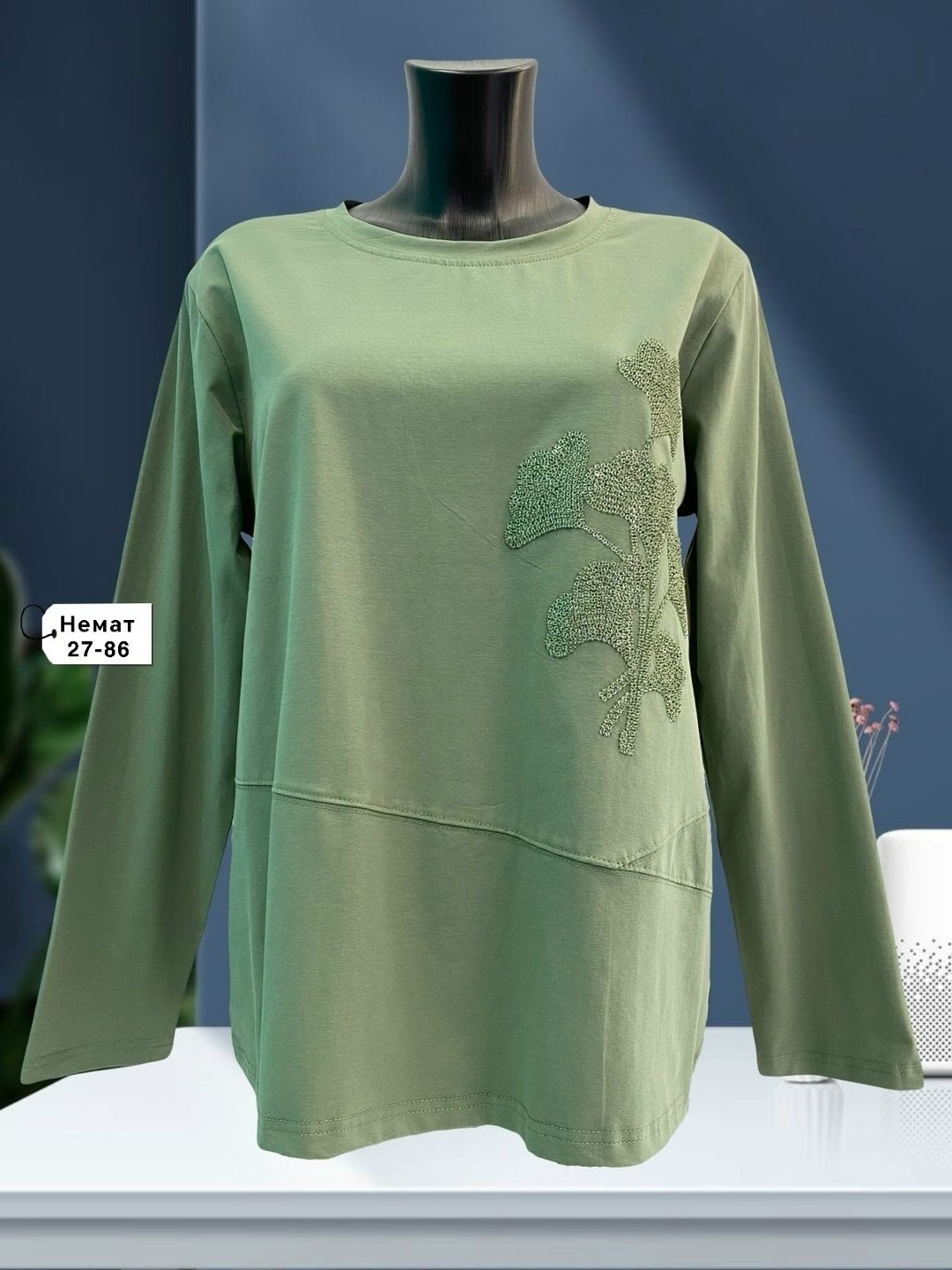 кофта женская,свитшот женская,кофта нарядная,женская кофточка,блузка женская