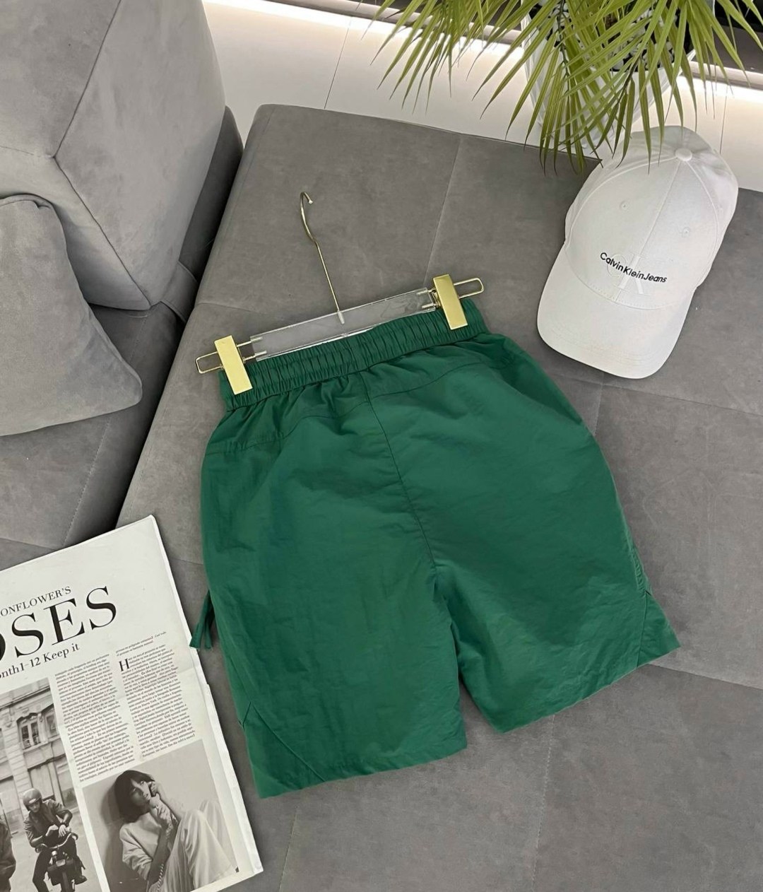 шорты мужские,шорты карго,мужские летние шорты,шорты карго мужские,повседневные шорты