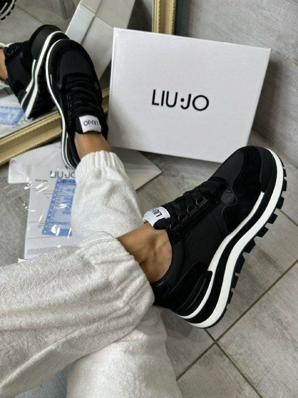 кроссовки женскиe,,кроссовки женские бежевый,бежевые кроссовки,красивые кроссовки женские