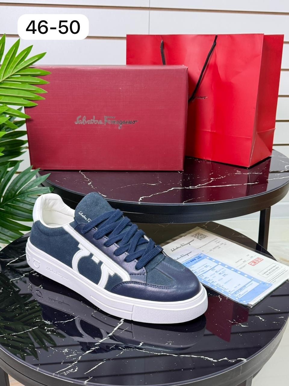 кеды salvatore ferragamo,кроссовки salvatore ferragamo,,salvatore ferragamo мужские кеды,мужская