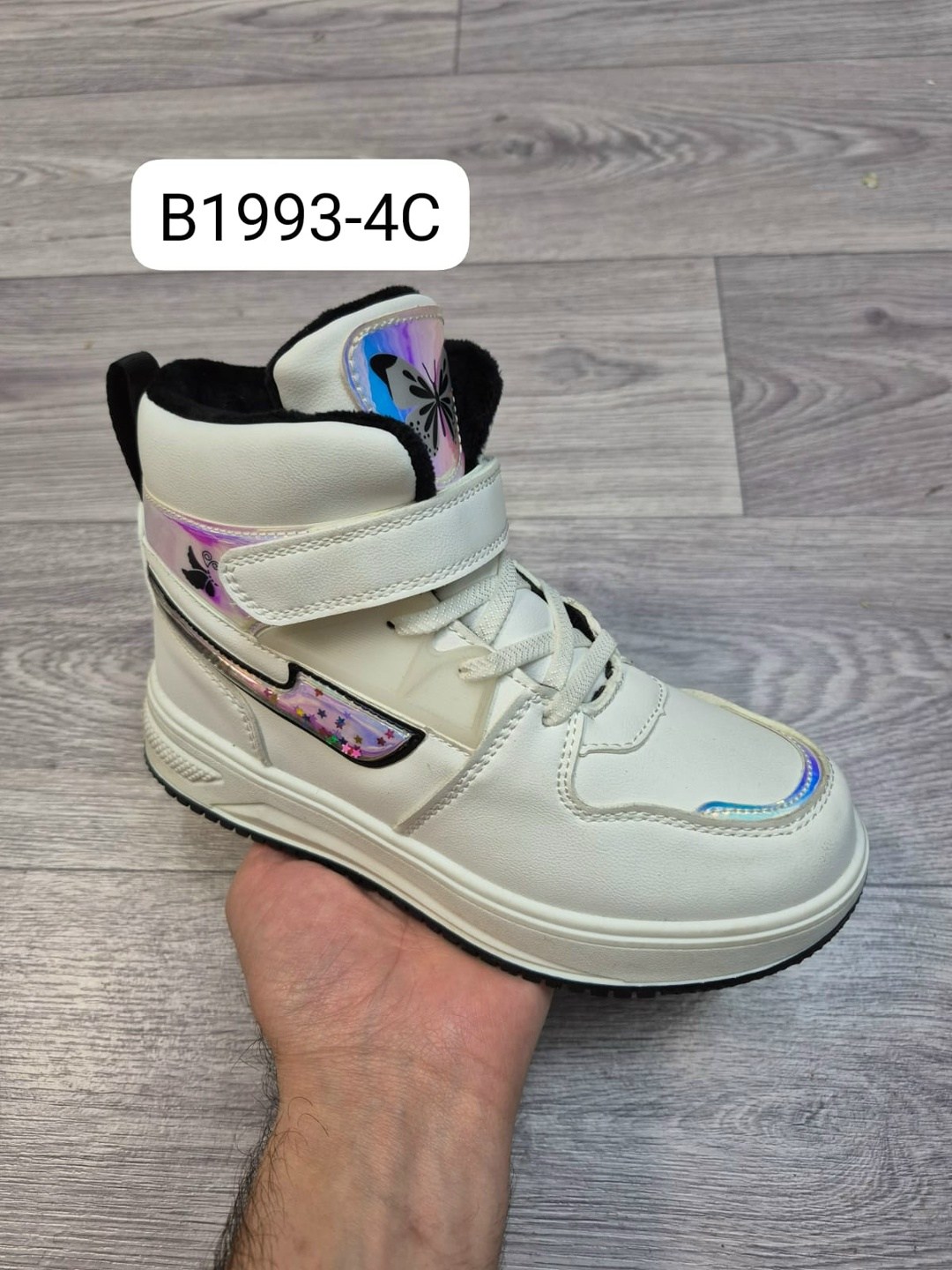 ,ботинки для девочки, детская,детские ботинки для девочек,ботинки демисезонные для девочки