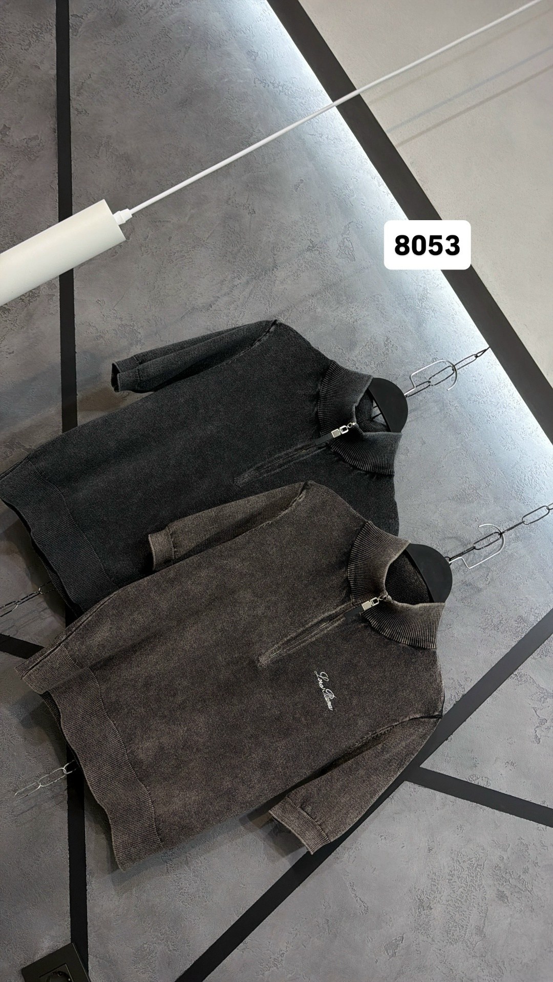 кофта мужская,толстовки для мужчин,толстовка свитер,кофта толстовка,кофта толстовка мужская