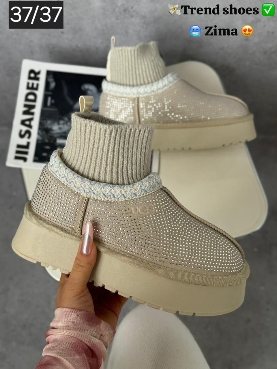 угги женские,,женские угги замшевые,угги ультра мини,угги ugg