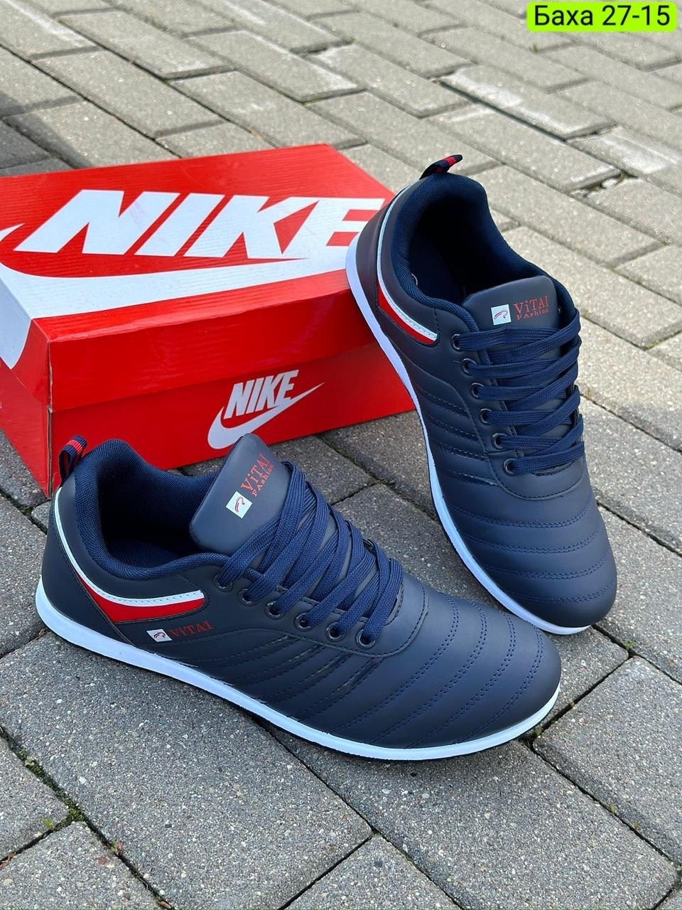 кроссовки для мужчин,мужские кроссовки, мужская кроссовки,кроссовки вителс мужские,кроссовка мужской