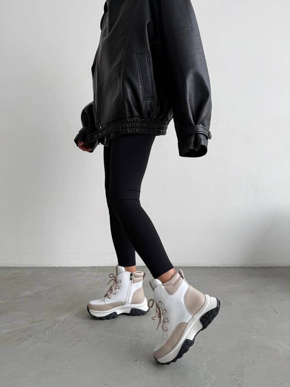 ботинки женские,,ботинки, женская,демисезонная