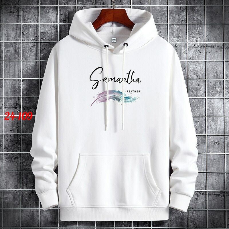 толстовка с капюшоном,толстовка с капюшоном с принтом,толстовка в стиле,модная толстовка,толстовки для мужчин