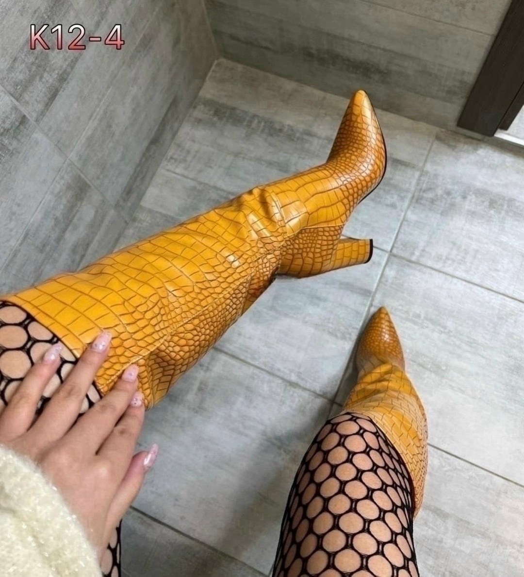 сапоги модные,демисезонные сапоги,женские сапоги,сапоги мах мара,сапоги осень