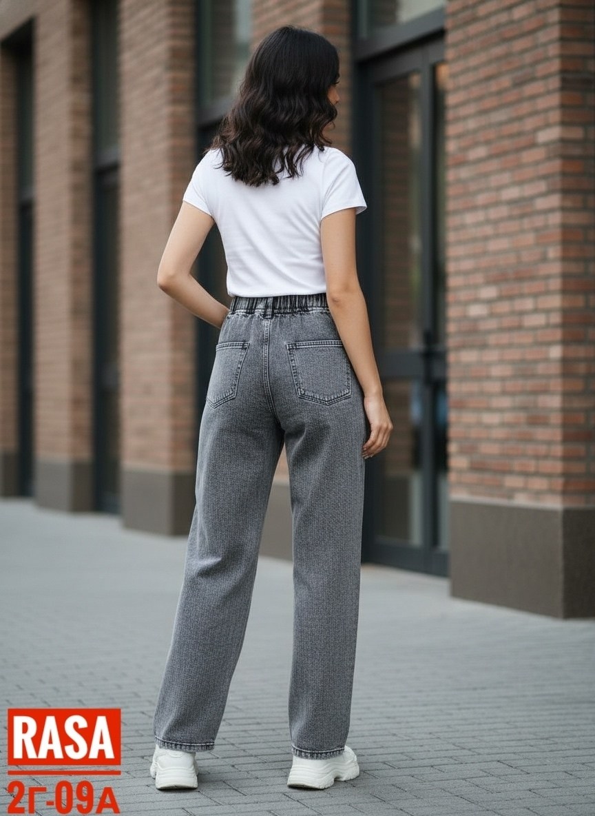 женские джинсы,широкие джинсы женские,серые джинсы широкие,джинсы женские серые,джинсы трубы женские