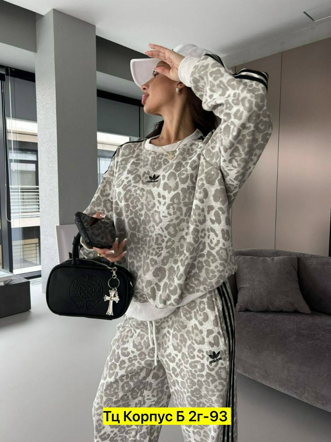 костюм,женские костюмы,костюм свободный,костюм женский двойка