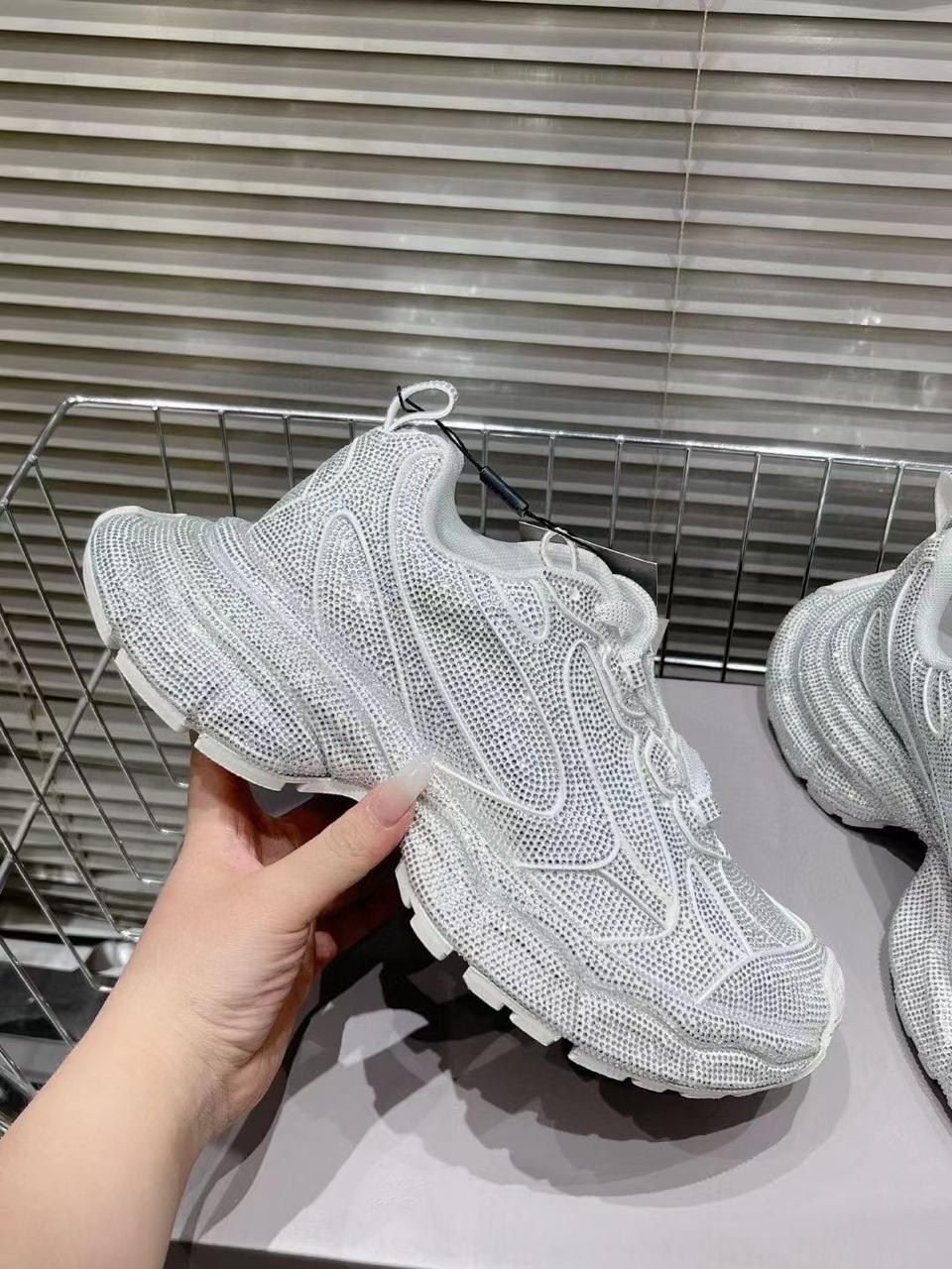 кроссовки женские balenciaga,кроссовки баленсиага,кроссовки balenciaga,кроссовки баленсиага женские,женские кроссовки