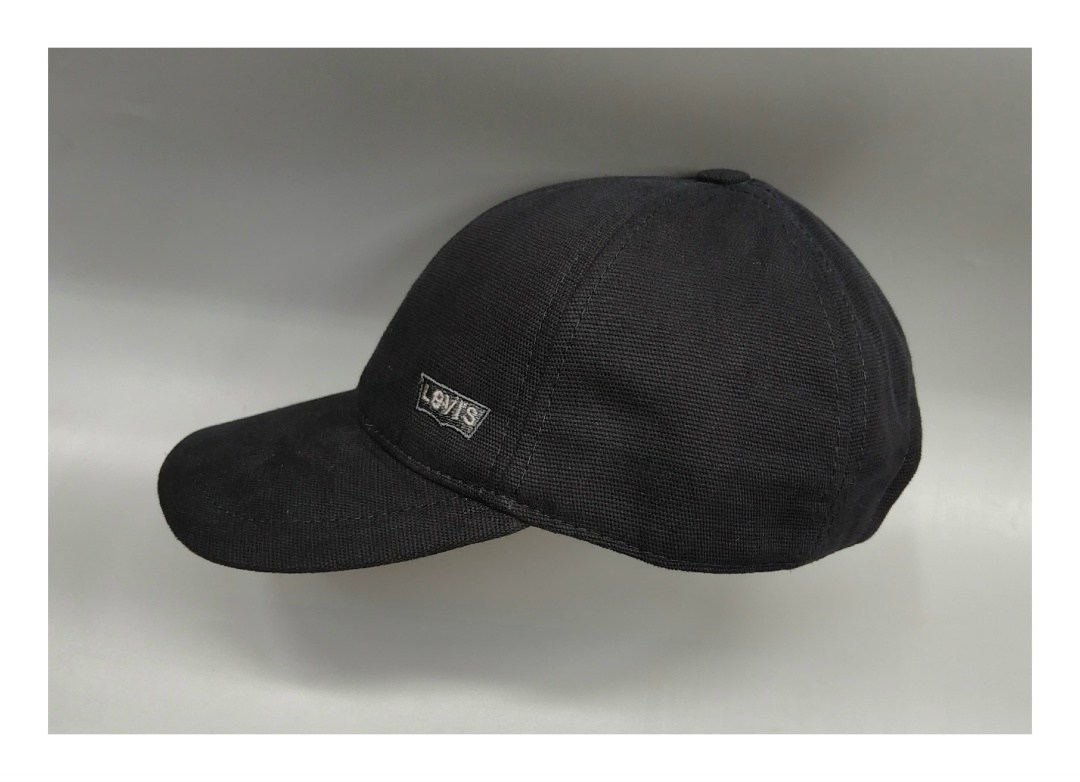 бейсболка мужская,бейсболка левайс мужская,кепка левайс,бейсболка кепка,бейсболка