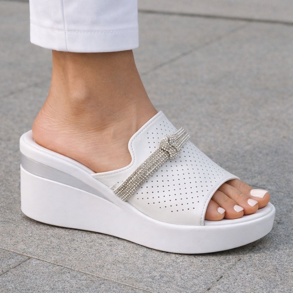 ,сабо женские madella,сабо madella женские летние, босоножки,шлепанцы женские