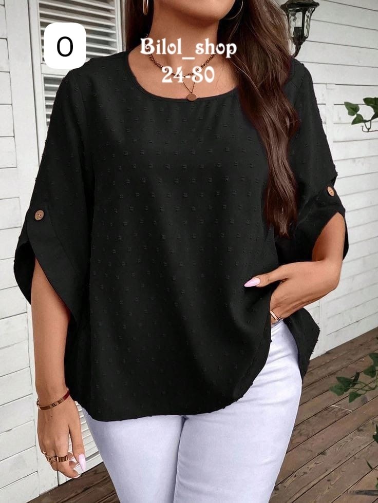 блузка женская,женская кофта,женская блуза,модные блузки,стильная блуза