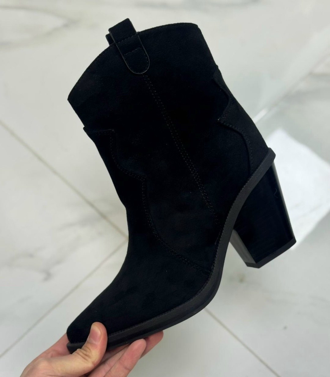 ,сапоги изабель марант казаки,казаки женские,ботинки весенние казаки для женщин,сапоги казаки женские