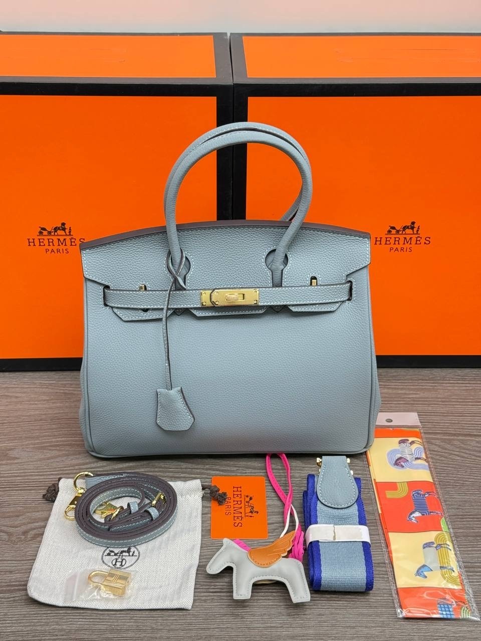 сумка hermes,сумка женская hermes,сумка эрмес биркин оранжевая,сумка hermes birkin 30 оранжевая,сумка хермес оранжевая