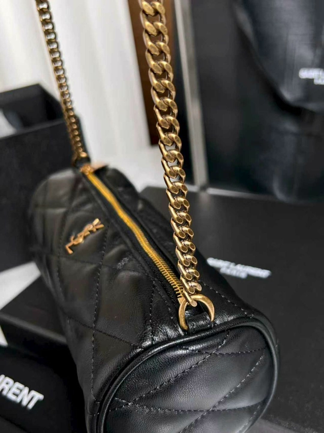 yves saint laurent сумка на плечо,saint laurent сумка на плечо,сумка yves saint laurent,saint laurent сумка,женская сумка yves saint laurent