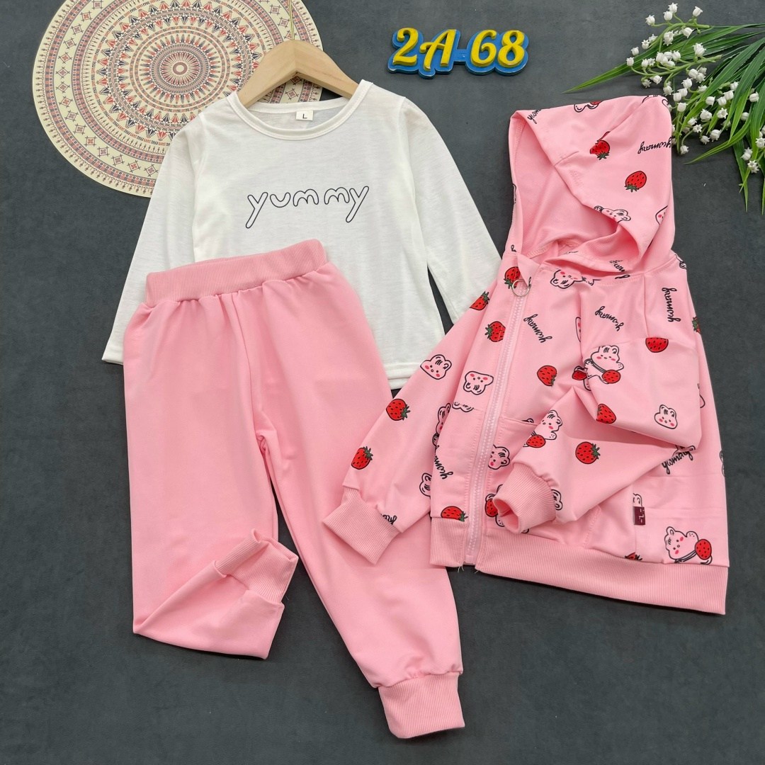 костюм спортивный для девочек,детские костюмы,костюм детский,костюм для девочек,костюм спортивный для девочек костюм