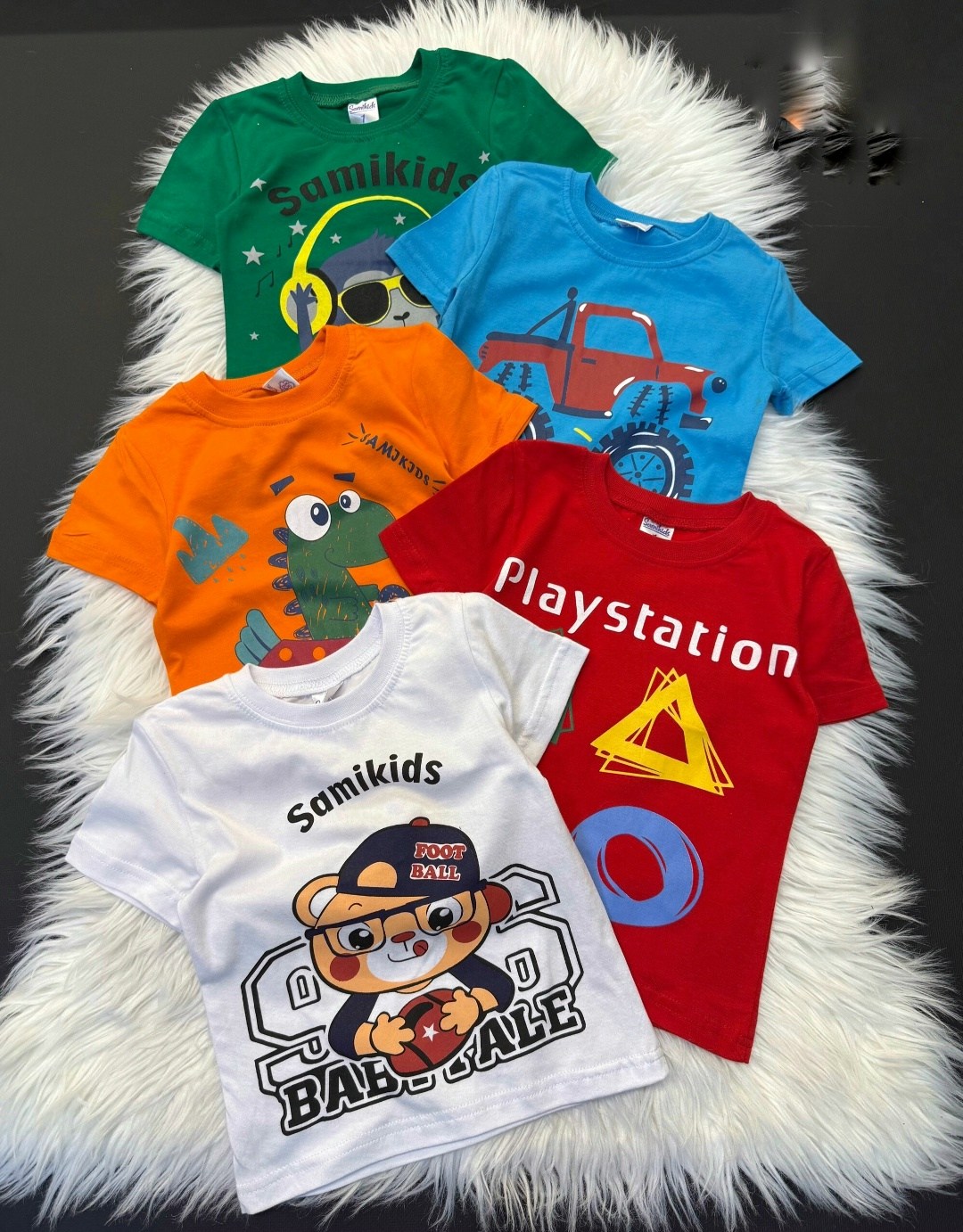 футболки для мальчика,футболки детские,детская футболка,детская футболка для мальчика,футболки для малыша