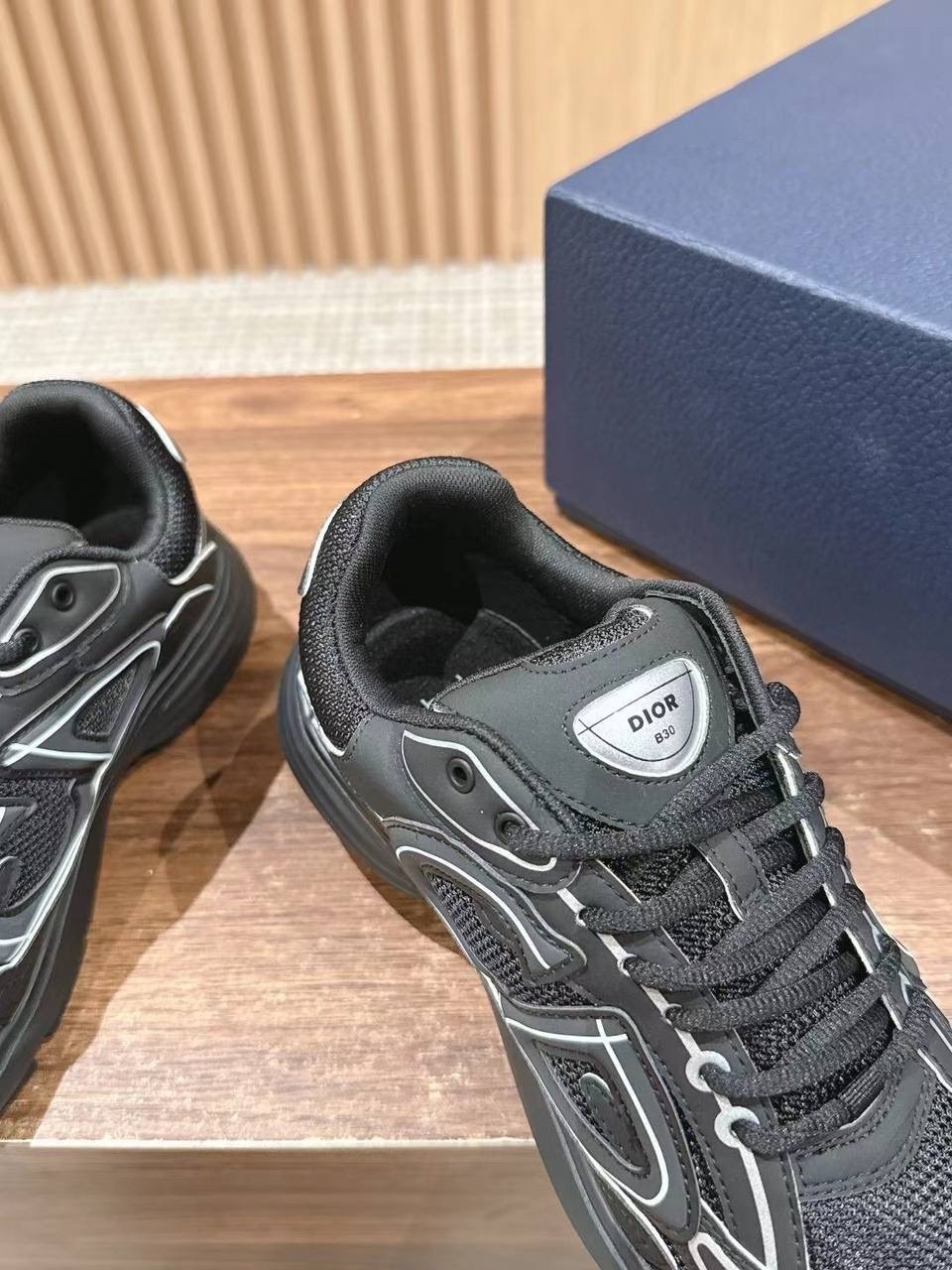 кроссовки dior мужские,кроссовки,кроссовки dior,кроссовка мужской,брендовые кроссовки