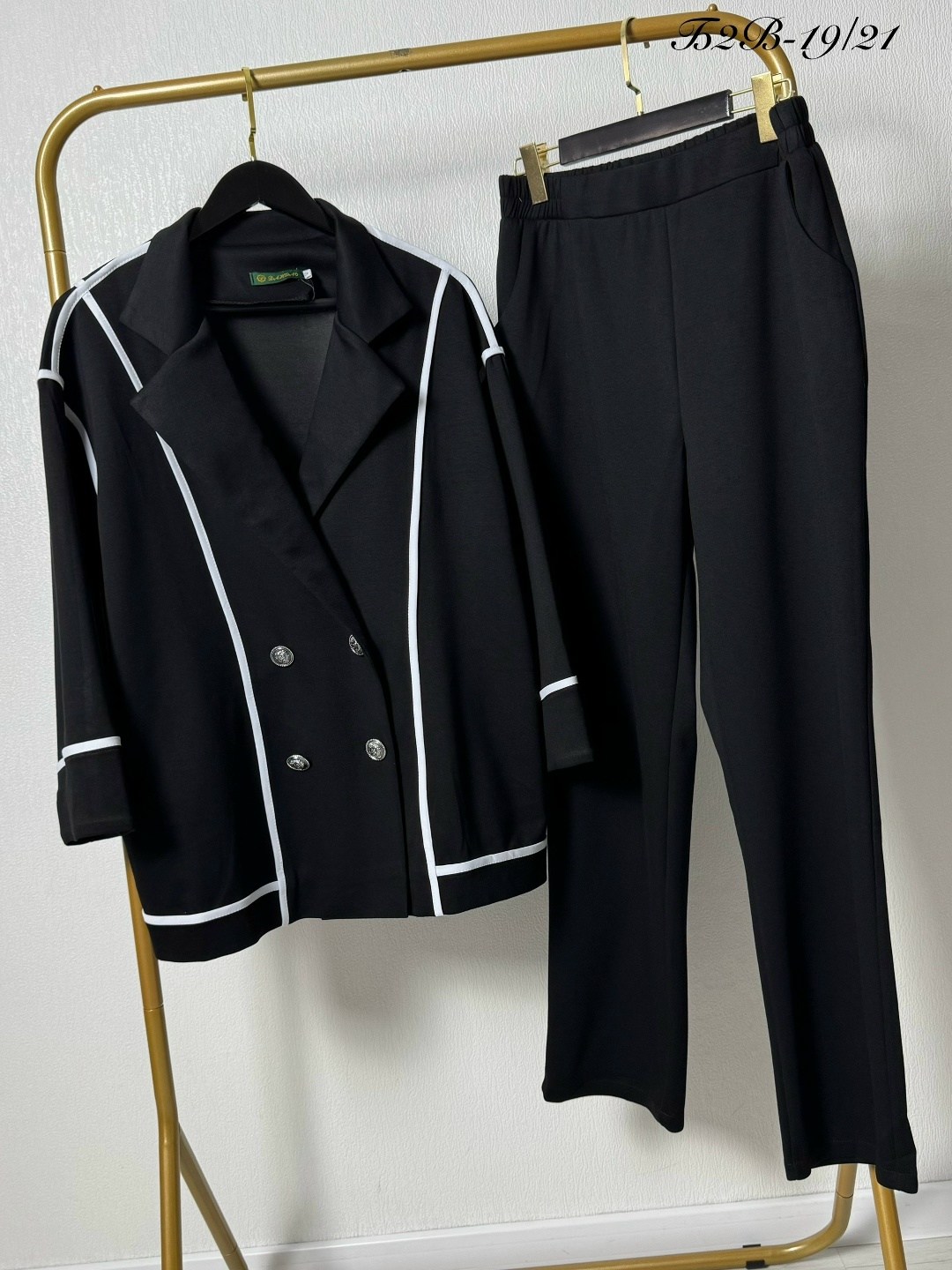 костюм классический,костюм женский классический,костюм женский,брючные костюмы женские,брючной костюм