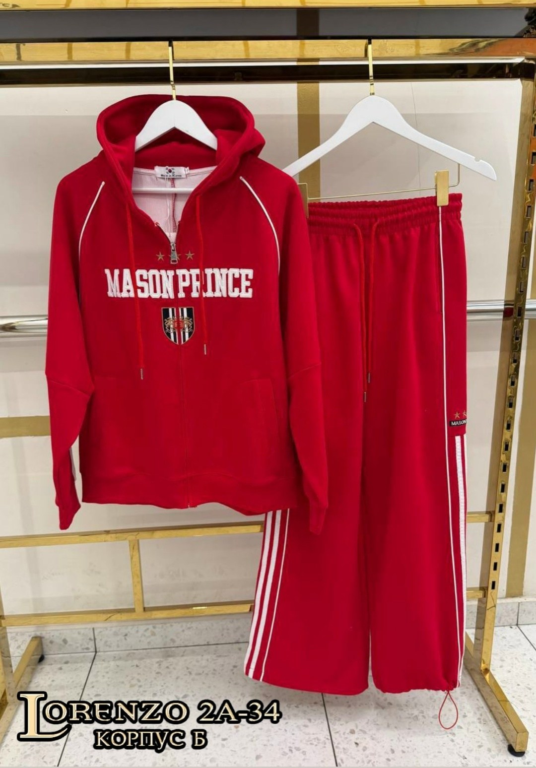 костюм спортивный женский,костюм спортивный,спортивный костюм спортивные костюмы,костюм спортивный диор,костюм спорт