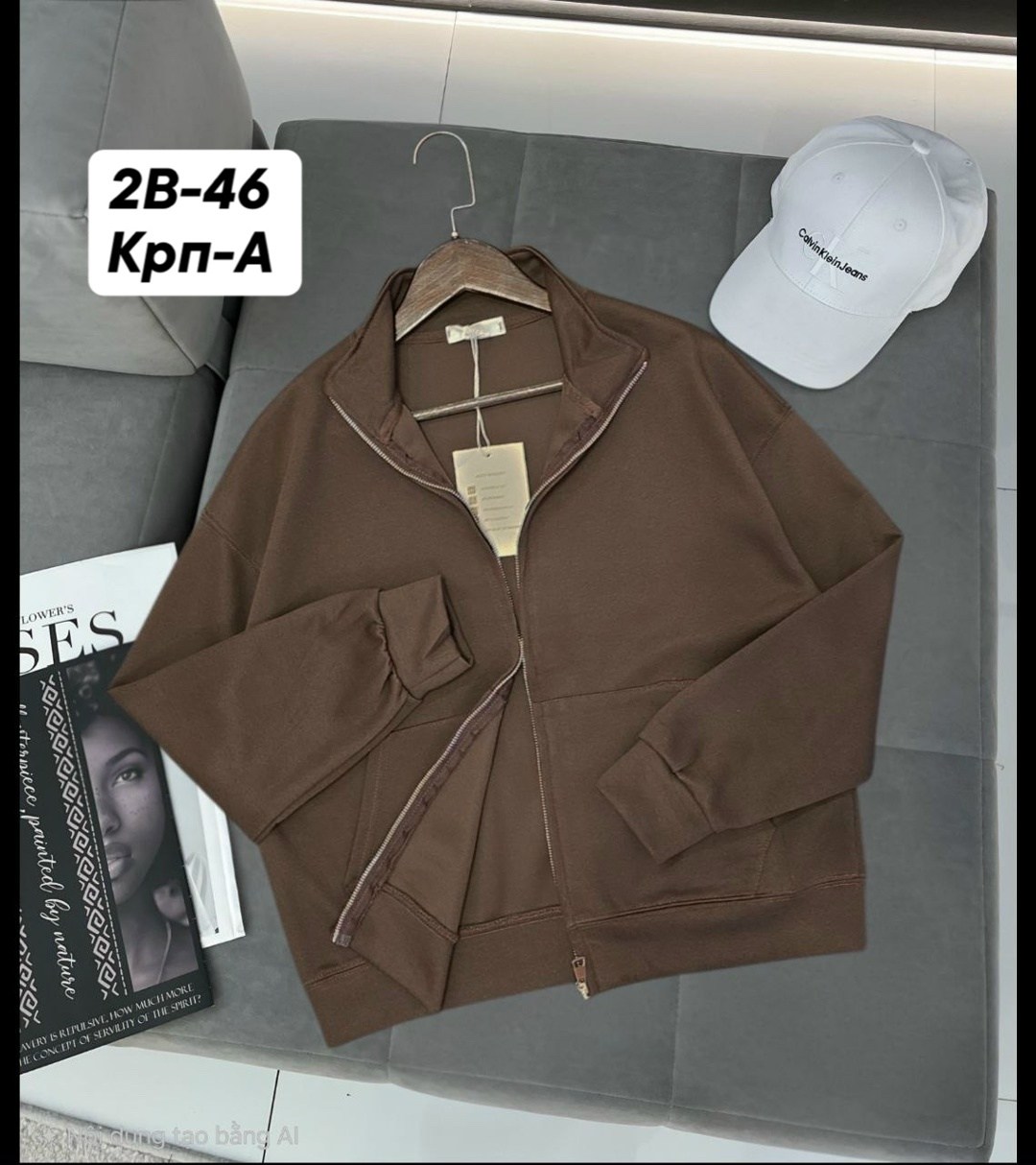 кофта женская,флисовая кофта,толстовка женская,одежда кофта,куртка женская