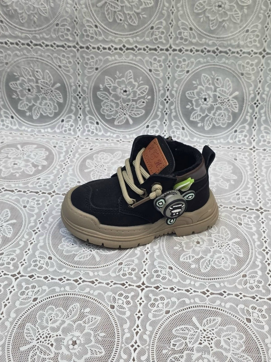 ,детская ,детские ботинки,ботинки демисезонные,ботинки для малыша