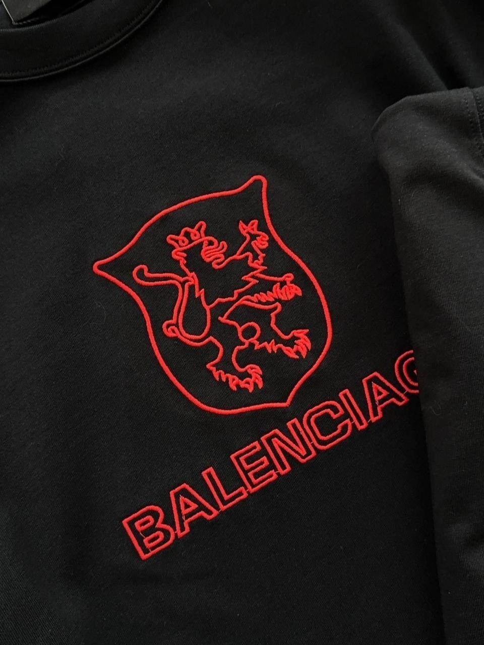 худи balenciaga,логотип баленсиага,balenciaga логотип,худи баленсиага мужская,кофта баленсиага мужская