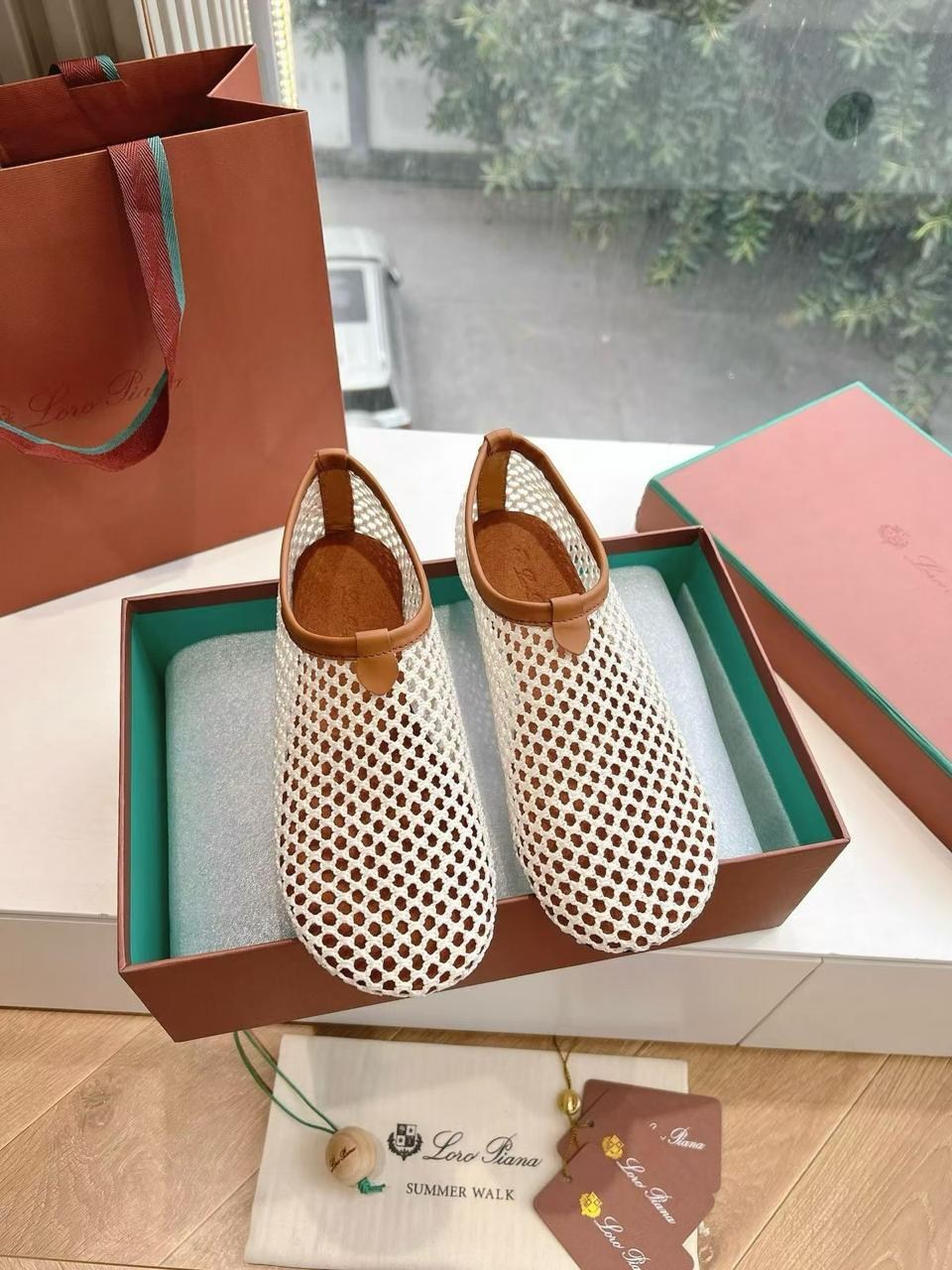 ,брендовая ,балетки miu miu 2026,модная женская , женская