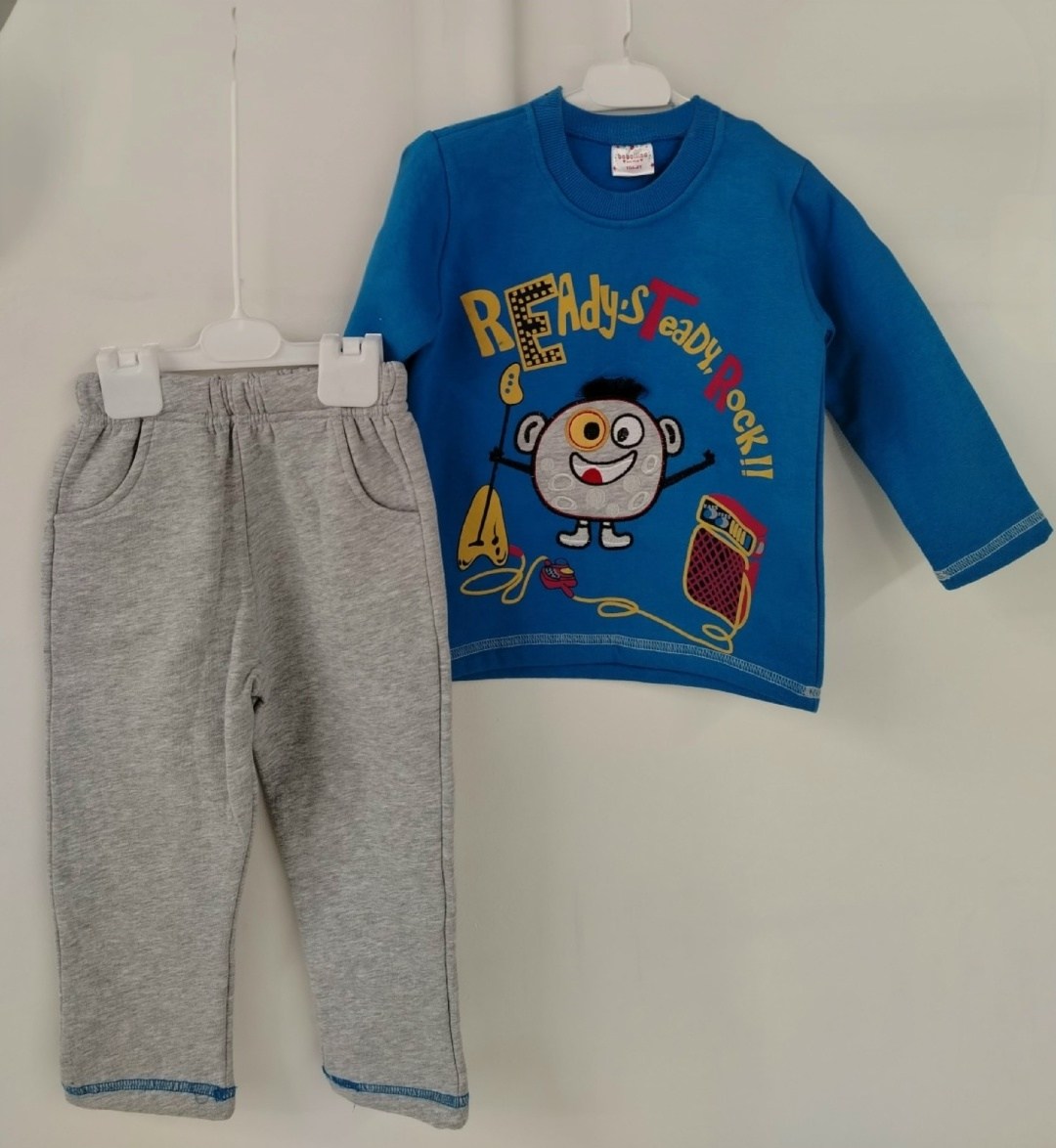 комплект одежды для мальчика,костюм для мальчика,пижамы для мальчика верх,детский трикотаж,пижама для мальчика