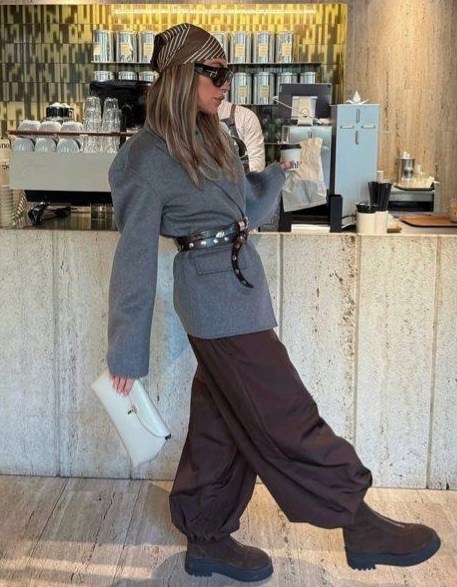 мода стиль,шанель мода,шанель сумка 2.55,сумка шанель,стильные наряды