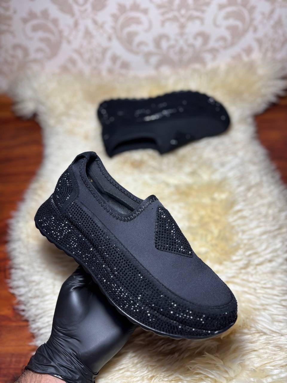 ,слипоны женские,женские кроссовки, женская,слипоны текстильные