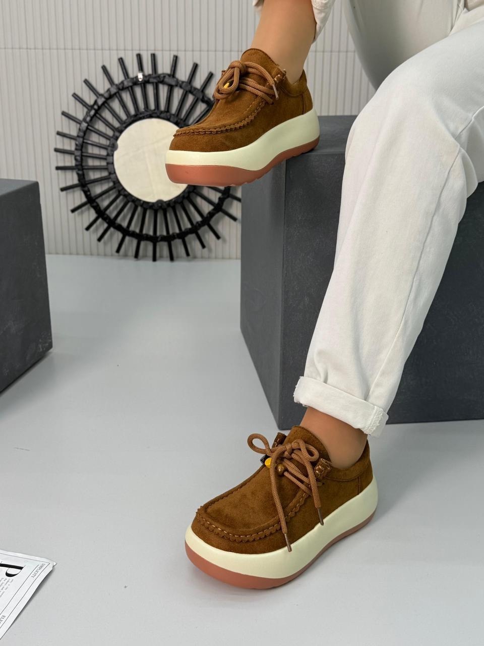 , женская,женские ботинки miu miu,женские лоферы,модная