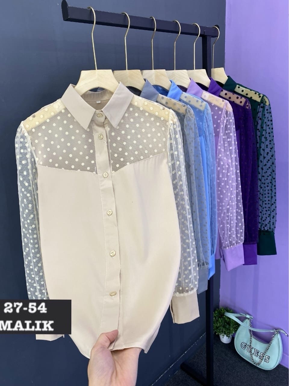 женская блузка,женские блузки и рубашки,рубашка женская,женская блуза,модные блузы