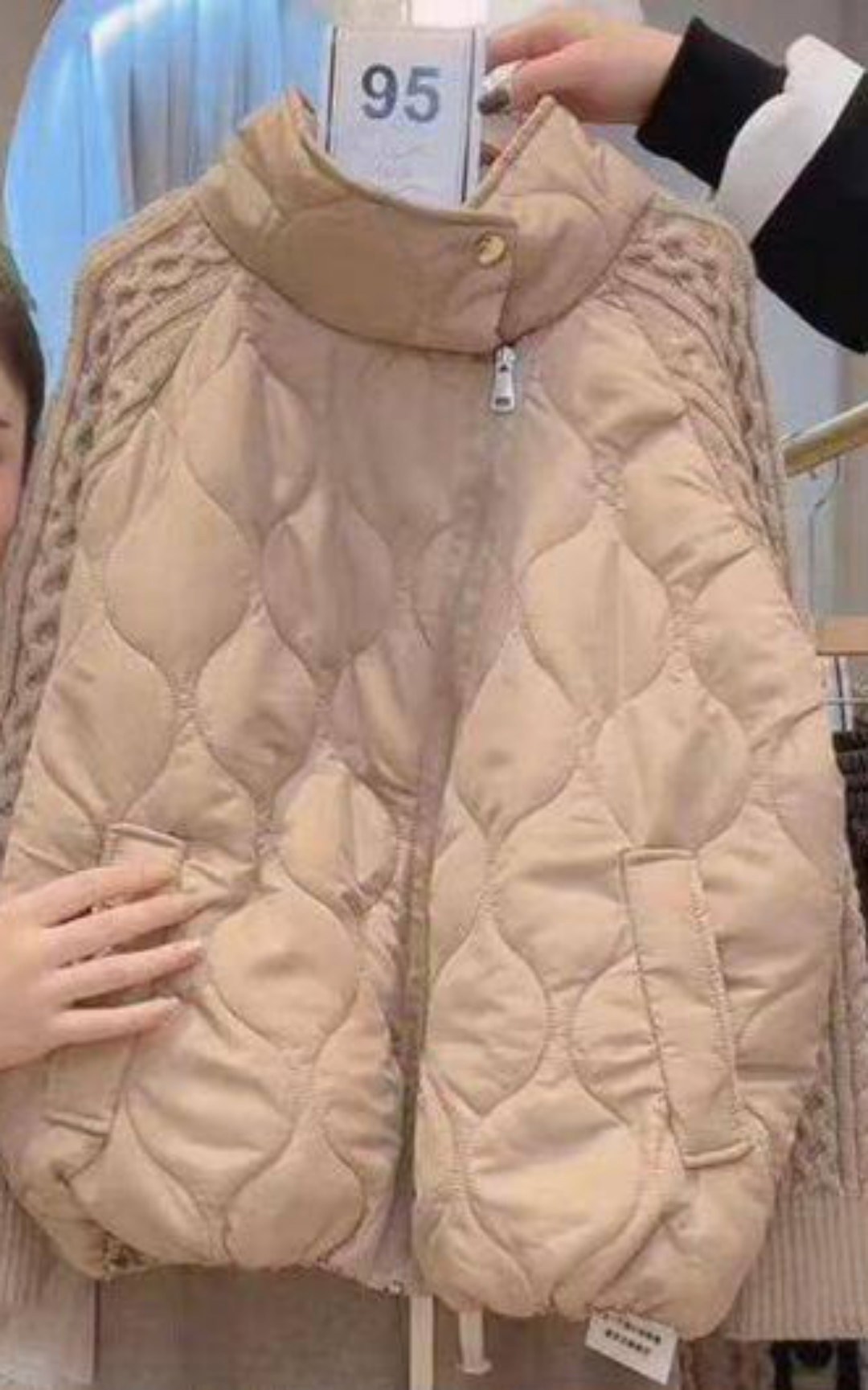 куртка женская синия,легкая куртка,куртка женская,куртки ,куртка модная