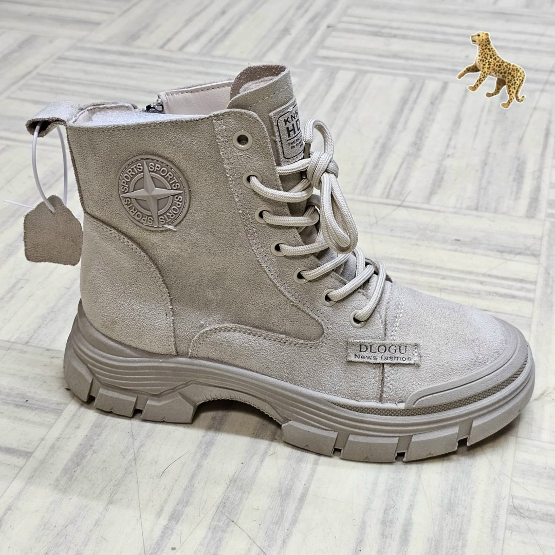 ботинки женские,, женская зимняя,ботинки зимние женские, женская