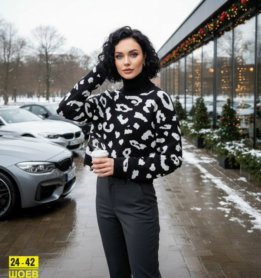 кофта женская,модные свитера,джемпер,женский свитер,кофты молодежные