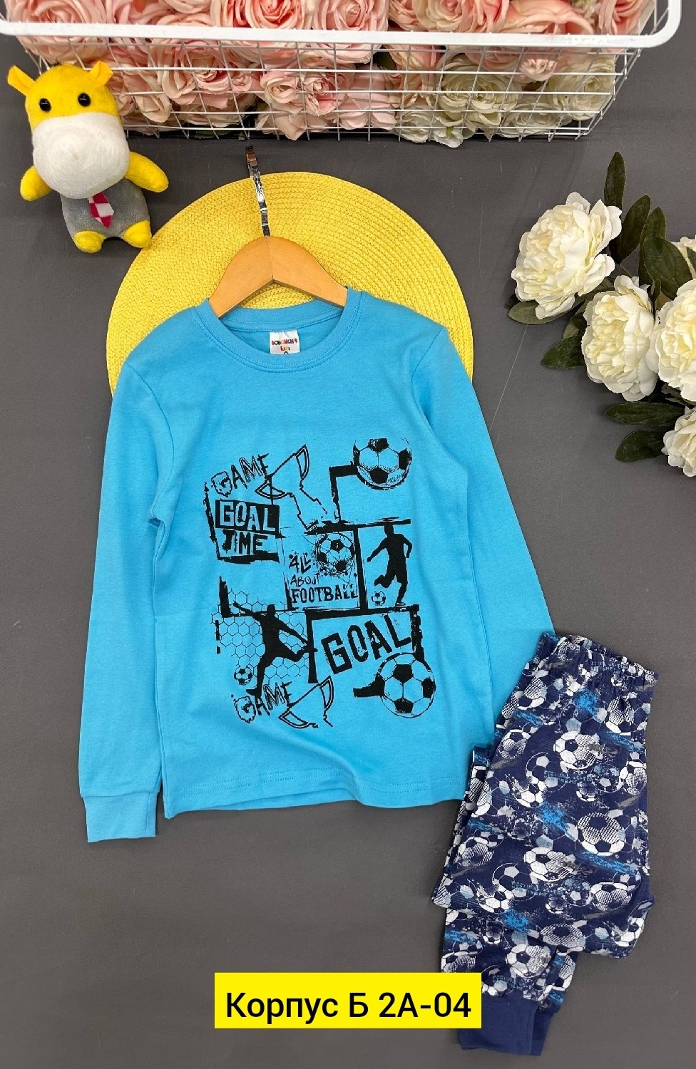 пижама для мальчика,детская пижама,детская пижама для мальчика,пижама детский,пижама для мальчика пижама для девочки