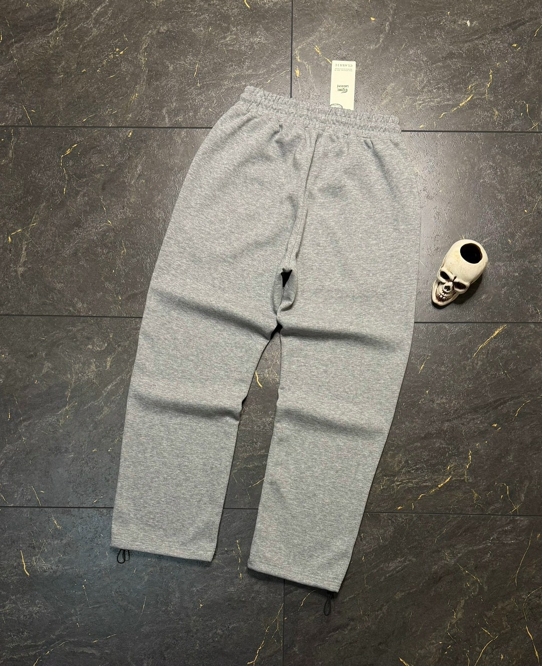 спортивные штаны,брюки спортивные,спортивные брюки мужские,брюки спортивные штаны,штаны хлопковые