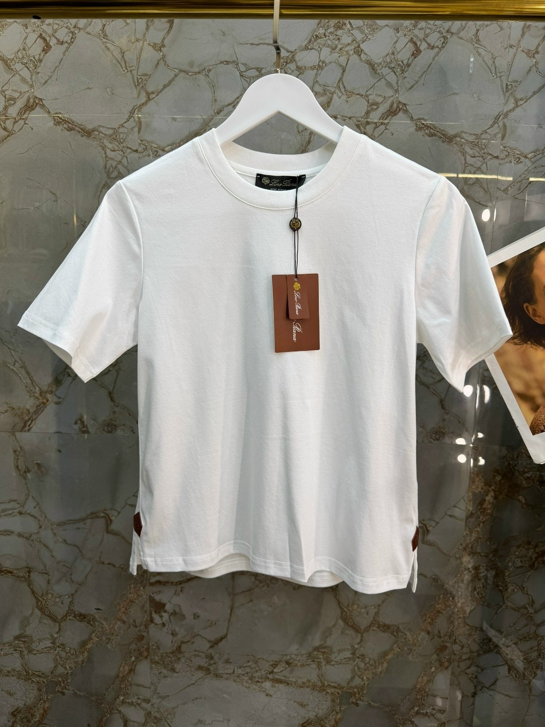 футболки мужские,футболка,футболки модные,футболки брендовые,футболка dolce gabbana