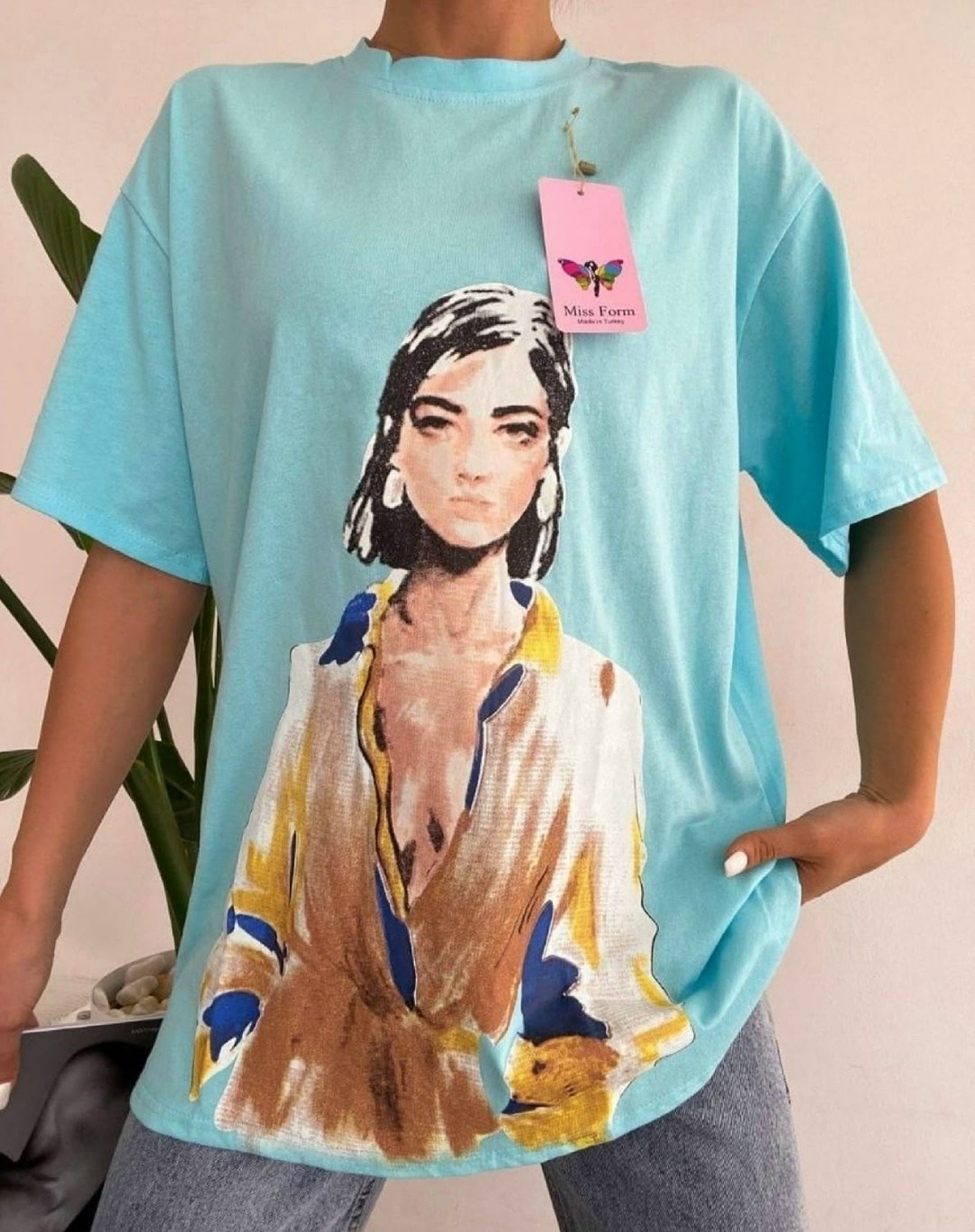 женская футболка,женские футболки с принтом,футболки модные,женская майка,футболка с принтом